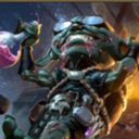 the-mad-alchemist avatar