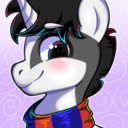 the-mad-badger avatar