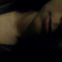 the-mad-butterfly avatar