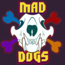 the-mad-dogz avatar