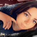 the-mad-girl-has-the-police-box avatar