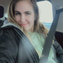 the-mad-hatterr avatar