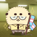 the-mad-martian-on-mars avatar