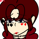 the-mad-queen avatar