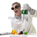 the-mad-scientist avatar