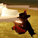 the-mad-sky-child avatar