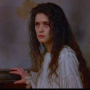 the-mad-woman-in-the-attic avatar