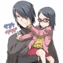 the-mad-woman-with-the-blue-blog avatar