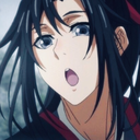 the-madday avatar