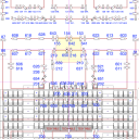 the-maddest-max avatar