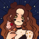 the-maddzhatter avatar