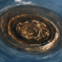 the-maelstrom-tavern avatar