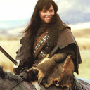 the-mafia-loves-cats avatar