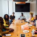 the-magalie-fan avatar