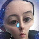 the-magic-cool-bus avatar