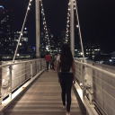 the-magic-is-there-xx avatar