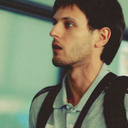 the-magic-number avatar