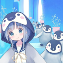 the-magic-penguin avatar