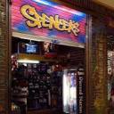 the-magic-spencers avatar