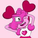the-magical-cupcake avatar