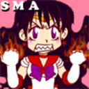 the-magical-minoshiro avatar