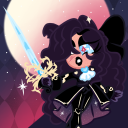 the-magical-terri avatar