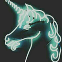 the-magical-unicorn-world avatar