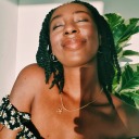 the-magicalglobe avatar