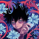 the-magician-in-alice avatar