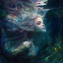 the-magickalmermaid avatar