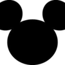 the-magickingdom-blog avatar