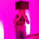 the-magicsean avatar