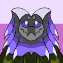 the-magister-cheese avatar