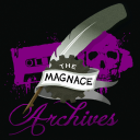 the-magnace-archives avatar