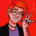 the-magnet-archives avatar