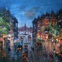 the-magnificant-world-of-art avatar