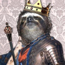 the-magnificient-m avatar