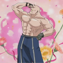 the-magoo-zone avatar