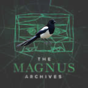 the-magpie-archives avatar