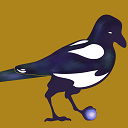 the-magpie-collective avatar