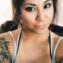 the-maholic-is-hotttt avatar