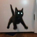 the-maid-of-witchwood avatar