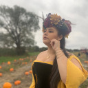 the-maiden-cassandra avatar