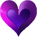 the-main-daine avatar