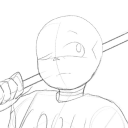 the-mainverse avatar