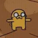 the-majestic-goose avatar