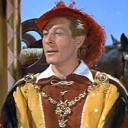 the-maladjustedjester avatar