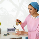 the-malady-mill avatar