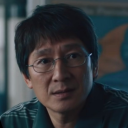 the-malewife-ever avatar