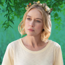 the-mallorca-files avatar